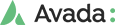 Uniserv Projects Logo