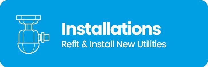 Installations Banner