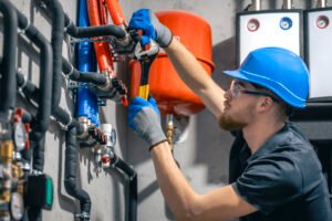 facility_maintenance